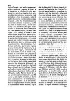 giornale/IEI0106188/1779/unico/00000386