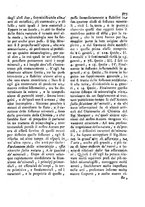 giornale/IEI0106188/1779/unico/00000387