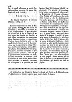 giornale/IEI0106188/1779/unico/00000388