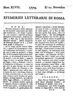 giornale/IEI0106188/1779/unico/00000389