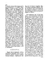 giornale/IEI0106188/1779/unico/00000392