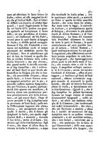 giornale/IEI0106188/1779/unico/00000393