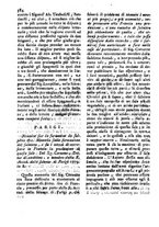 giornale/IEI0106188/1779/unico/00000396