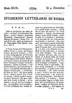 giornale/IEI0106188/1779/unico/00000397