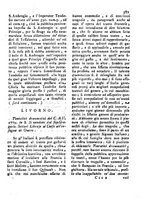 giornale/IEI0106188/1779/unico/00000399