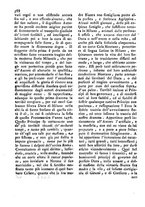 giornale/IEI0106188/1779/unico/00000400