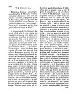 giornale/IEI0106188/1779/unico/00000402