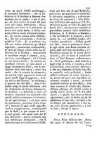 giornale/IEI0106188/1779/unico/00000403