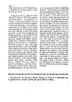 giornale/IEI0106188/1779/unico/00000404