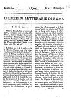 giornale/IEI0106188/1779/unico/00000405