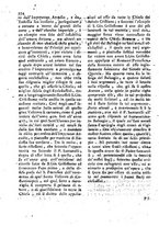 giornale/IEI0106188/1779/unico/00000406