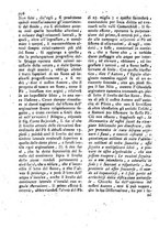 giornale/IEI0106188/1779/unico/00000408