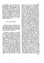 giornale/IEI0106188/1779/unico/00000409