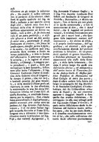 giornale/IEI0106188/1779/unico/00000410