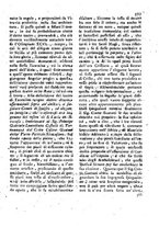 giornale/IEI0106188/1779/unico/00000411