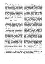 giornale/IEI0106188/1779/unico/00000412