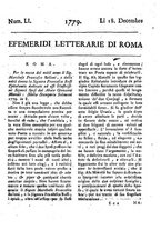 giornale/IEI0106188/1779/unico/00000413