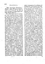 giornale/IEI0106188/1779/unico/00000414