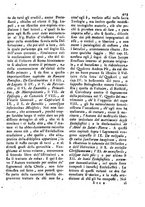 giornale/IEI0106188/1779/unico/00000415