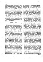 giornale/IEI0106188/1779/unico/00000416