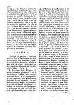 giornale/IEI0106188/1779/unico/00000418