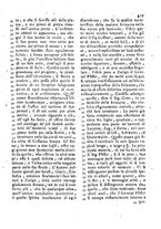 giornale/IEI0106188/1779/unico/00000419