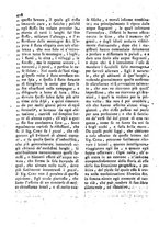 giornale/IEI0106188/1779/unico/00000420