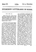 giornale/IEI0106188/1779/unico/00000421