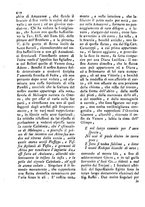 giornale/IEI0106188/1779/unico/00000422