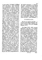 giornale/IEI0106188/1779/unico/00000423