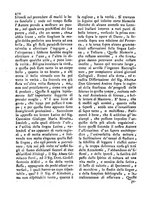 giornale/IEI0106188/1779/unico/00000424