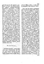 giornale/IEI0106188/1779/unico/00000425