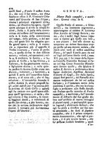 giornale/IEI0106188/1779/unico/00000426