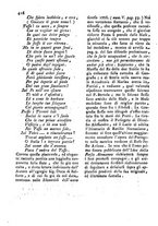 giornale/IEI0106188/1779/unico/00000428