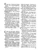 giornale/IEI0106188/1779/unico/00000430