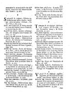 giornale/IEI0106188/1779/unico/00000435