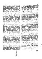 giornale/IEI0106188/1780/unico/00000021