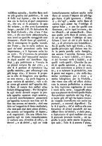 giornale/IEI0106188/1780/unico/00000023