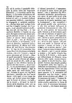 giornale/IEI0106188/1780/unico/00000024