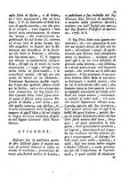 giornale/IEI0106188/1780/unico/00000025