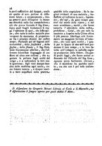 giornale/IEI0106188/1780/unico/00000026