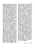 giornale/IEI0106188/1780/unico/00000029