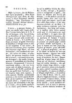 giornale/IEI0106188/1780/unico/00000030