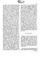 giornale/IEI0106188/1780/unico/00000031