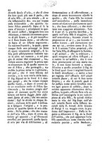 giornale/IEI0106188/1780/unico/00000032