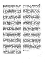 giornale/IEI0106188/1780/unico/00000033