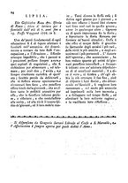 giornale/IEI0106188/1780/unico/00000034