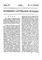 giornale/IEI0106188/1780/unico/00000035