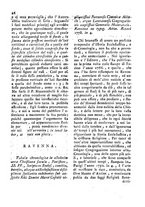 giornale/IEI0106188/1780/unico/00000036