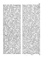 giornale/IEI0106188/1780/unico/00000037